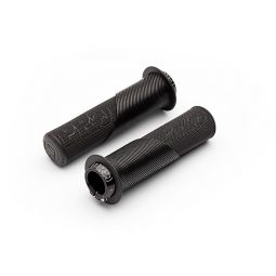 Pro Chwyty Slickrock Perf Z Kołnierzem 32Mm/130Mm Zacisk