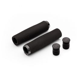 Pro Chwyty Herodirt Perf 34,5Mm/132Mm, Zaciskane