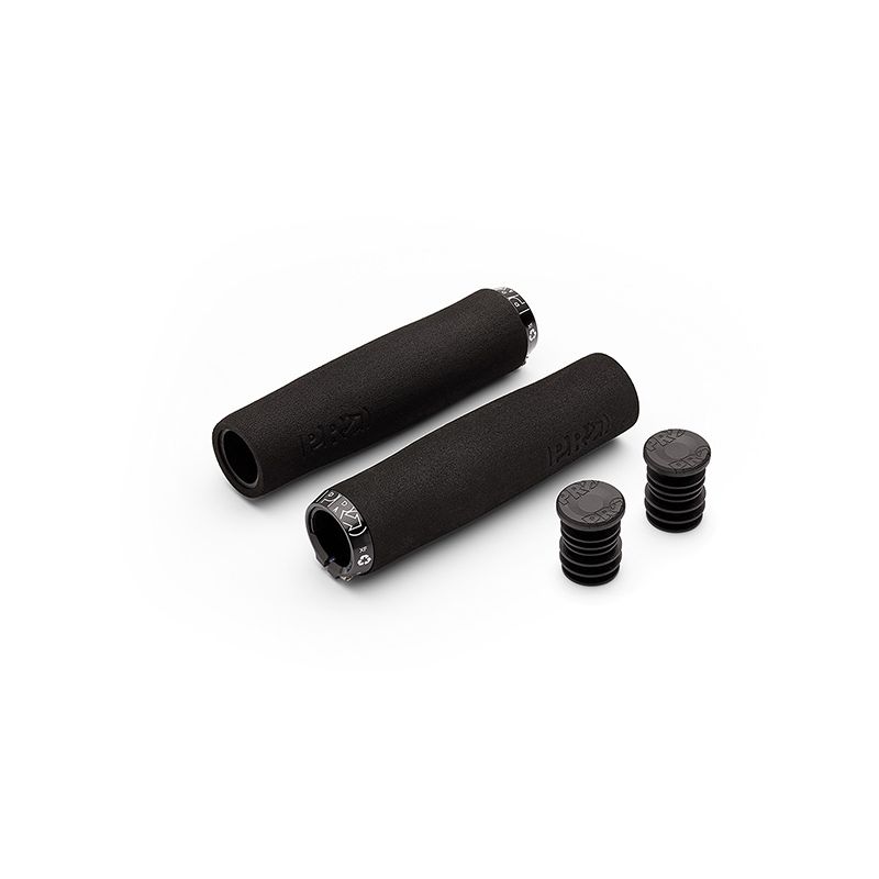 Pro Chwyty Herodirt Perf 32Mm/132Mm, Zaciskane