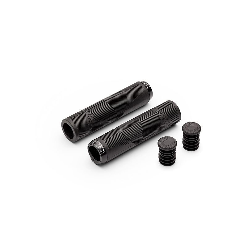 Pro Chwyty Herodirt Sport 32Mm/132,5Mm, Zaciskane