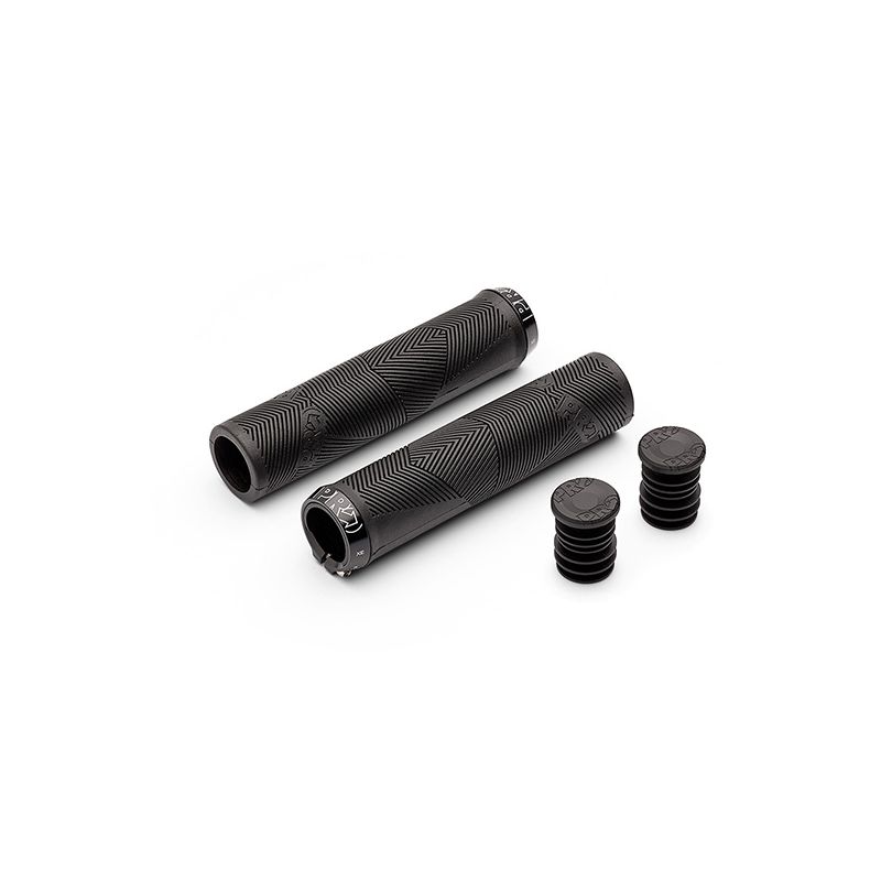 Pro Chwyty Herodirt Sport 30Mm/132,5Mm, Zaciskane