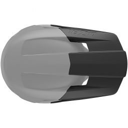 Lazer Daszek  Chase Kc