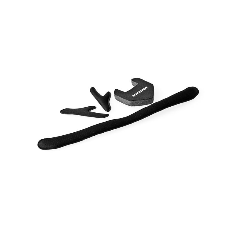 Lazer P&A Nutz Wkładki Uni S/M/L