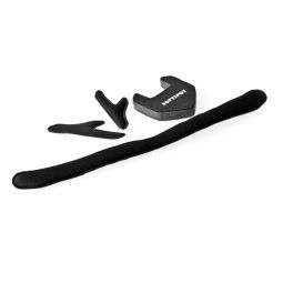 Lazer P&A P'nut Wkładki Uni S/M/L