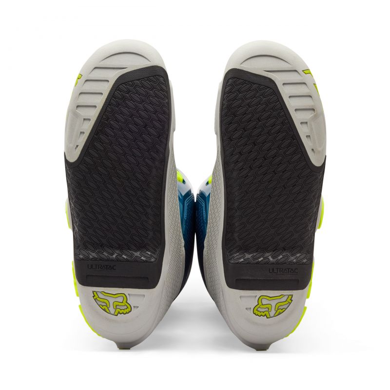 Buty Motocyklowe Fox Instinct Twilight