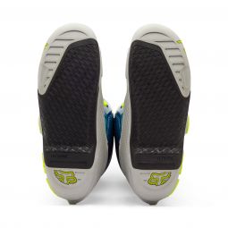 Buty Motocyklowe Fox Instinct Twilight