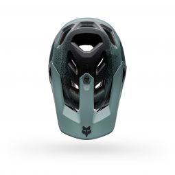 Kask Rowerowy Fox Proframe Rs Aura Sage