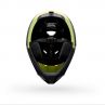 Kask Rowerowy Fox Proframe Rs Aura Lime