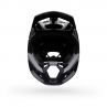 Kask Rowerowy Fox Proframe Rs Diffuse Black