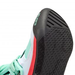 Buty Motocyklowe Damskie Fox Comp Aqua