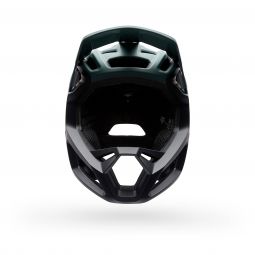 Kask Rowerowy Fox Proframe Solid Sage