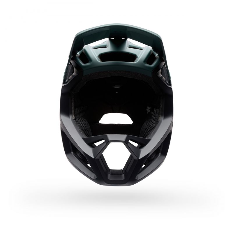 Kask Rowerowy Fox Proframe Solid Sage