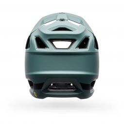 Kask Rowerowy Fox Proframe Solid Sage