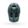 Kask Rowerowy Fox Proframe Solid Sage