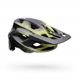 Kask Rowerowy Fox Speedframe Rs Aura Lime