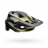 Kask Rowerowy Fox Speedframe Rs Aura Lime