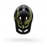 Kask Rowerowy Fox Speedframe Rs Aura Lime