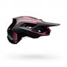 Kask Rowerowy Fox Speedframe Rs Aura Berry