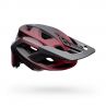 Kask Rowerowy Fox Speedframe Rs Aura Berry