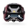 Kask Rowerowy Fox Speedframe Rs Aura Berry