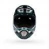 Kask Rowerowy Fox Rampage Vault Sage
