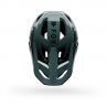 Kask Rowerowy Fox Rampage Vault Sage