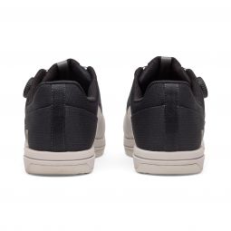 Buty Fox Union Boa Vintage White