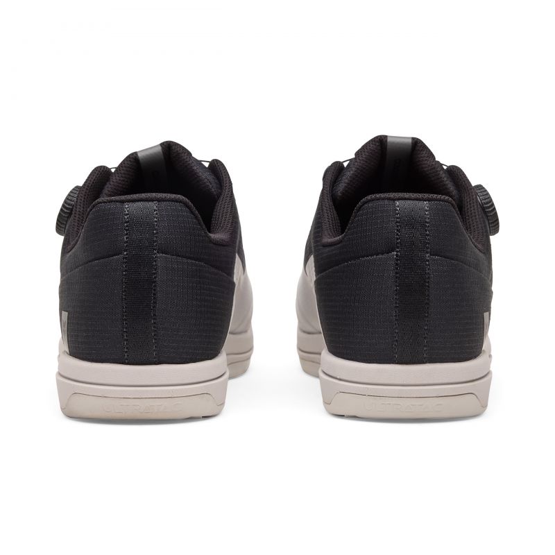 Buty Fox Union Boa Vintage White