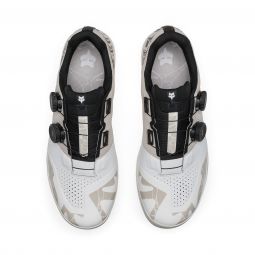 Buty Rowerowe Fox Union Boa Diffuse Se Chalk