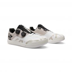 Buty Rowerowe Fox Union Boa Diffuse Se Chalk