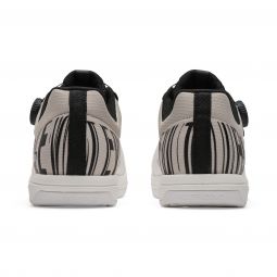 Buty Rowerowe Fox Union Boa Diffuse Se Chalk