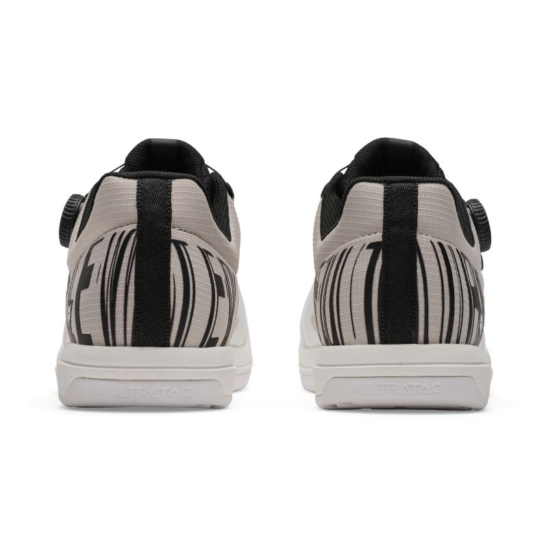 Buty Rowerowe Fox Union Boa Diffuse Se Chalk