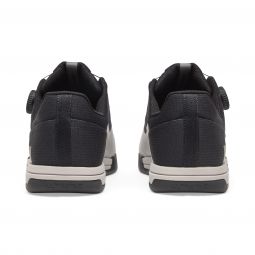 Buty Fox Union Boa Flat Vintage White