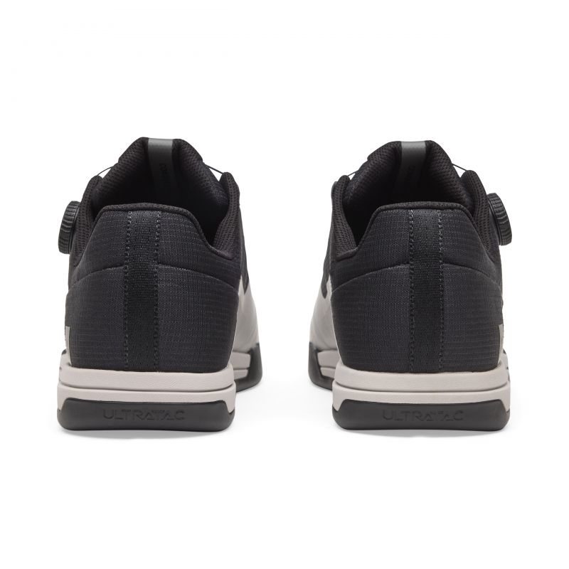 Buty Fox Union Boa Flat Vintage White