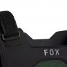 Buzer Fox Airframe Black