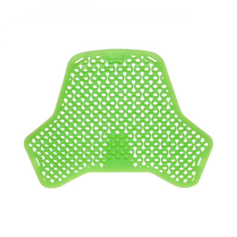 Buzer Fox Airframe Black