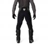 Spodnie Motocyklowe Fox Ranger Air Off Road Black Grey