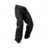 Spodnie Motocyklowe Fox Ranger Ex Off Road Black