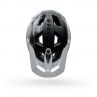 Kask Rowerowy Fox Speedframe Pro Sense White