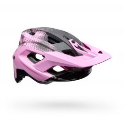 Kask Rowerowy Fox Speedframe Pro Sense Cotton Candy