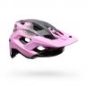 Kask Rowerowy Fox Speedframe Pro Sense Cotton Candy