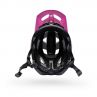 Kask Rowerowy Fox Speedframe Pro Sense Cotton Candy