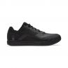 Buty Rowerowe Fox Union Black
