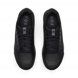 Buty Rowerowe Fox Union Black