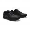 Buty Rowerowe Fox Union Black