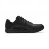 Buty Rowerowe Fox Union Black