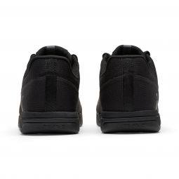 Buty Rowerowe Fox Union Black