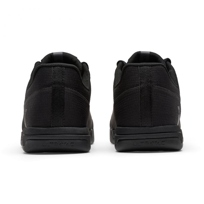 Buty Rowerowe Fox Union Black