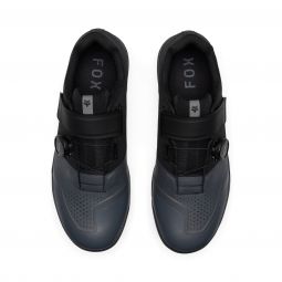 Buty Rowerowe Fox Union Dark Shadow