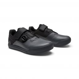 Buty Rowerowe Fox Union Dark Shadow